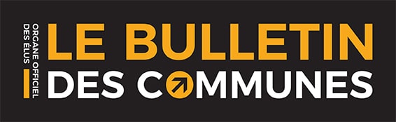 Bulletin des communes
