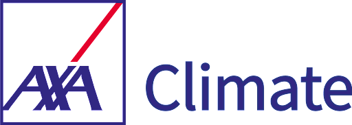 AXA climate