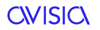 AVISIA