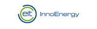 EIT InnoEnergy