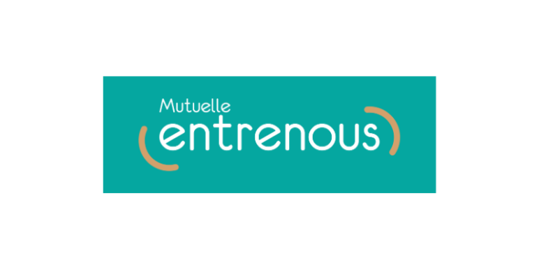 MUTUELLE ENTRENOUS
