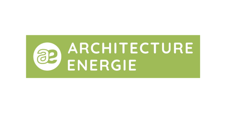 ARCHITECTURE ENERGIE
