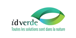 IDVERDE