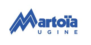 MARTOIA SAS