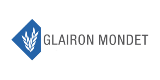 GLAIRON MONDET