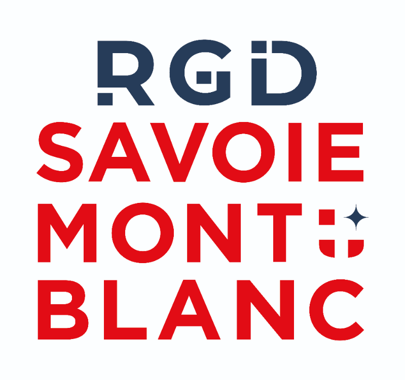 Régie de Gestion des Données Savoie Mont Blanc