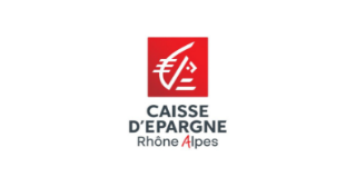 CAISSE D'EPARGNE