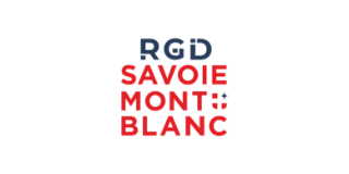 GIP RGD SAVOIE MONT BLANC