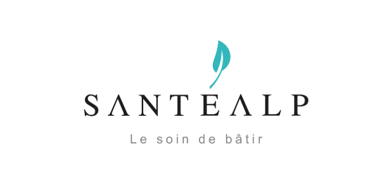 SANTEALP