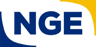 GROUPE NGE - ETS GUINTOLI