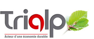 TRIALP