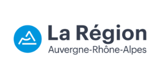 Région Auvergne-Rhône-Alpes