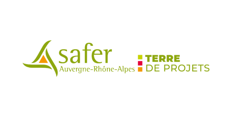 Safer AuRA