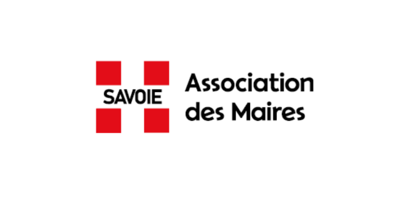 Association des Maires de la Savoie