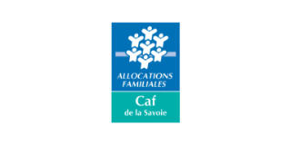 CAF DE LA SAVOIE