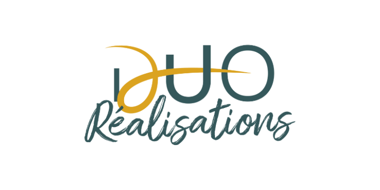 DUO REALISATIONS