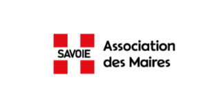Association des Maires de la Savoie