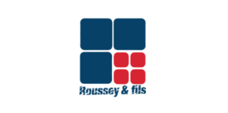 ETS ROUSSEY