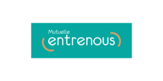 MUTUELLE ENTRENOUS