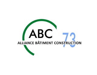 ABC73