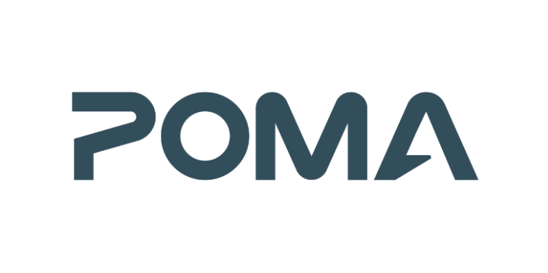 POMA