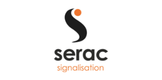 SERAC COMPOSITE 
