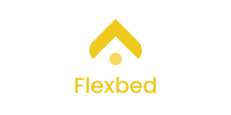 Flexbed