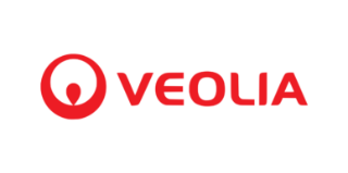 VEOLIA