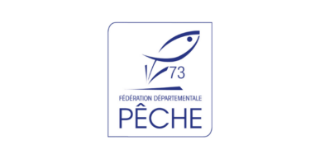 Fédération de Savoie pour la Pêche et la Protection du Milieu Aquatique