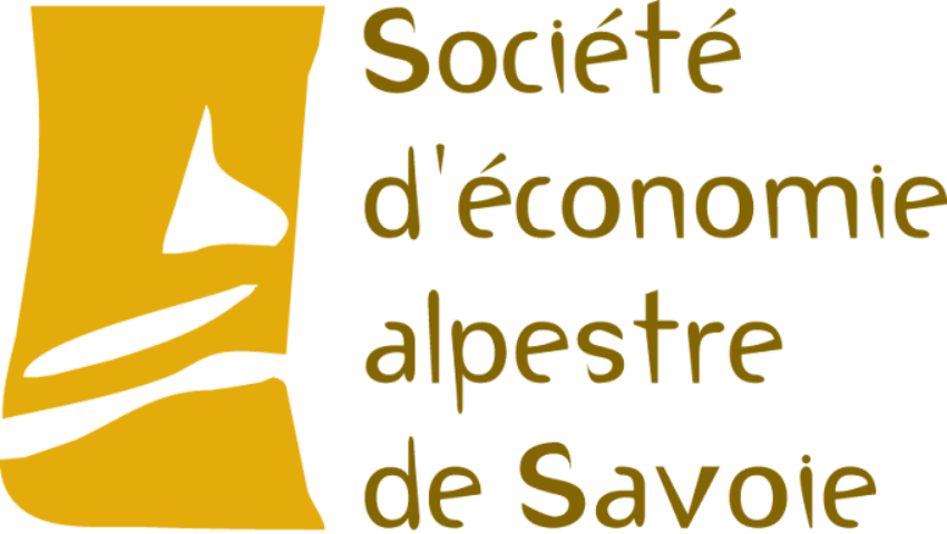 SOCIETE D'ECONOMIE ALPESTRE DE LA SAVOIE