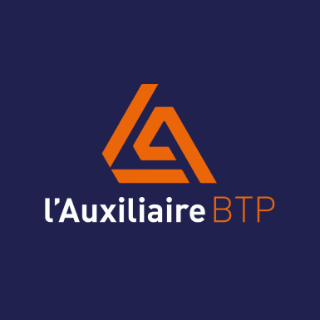 L'Auxiliaire BTP