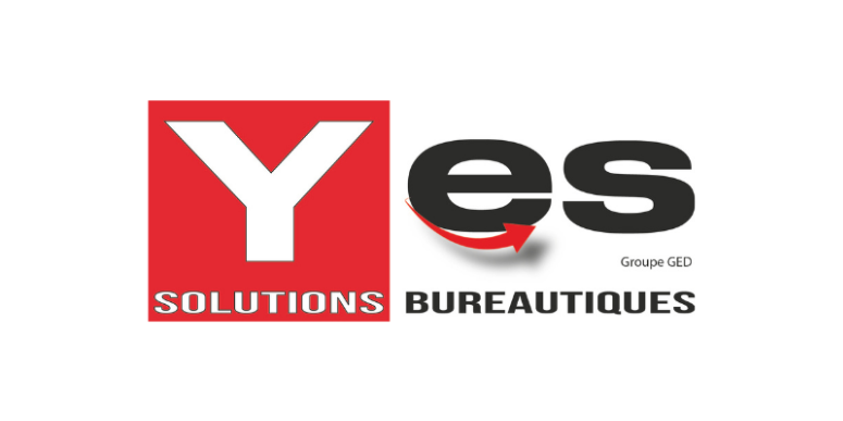 YES SOLUTIONS BUREAUTIQUES