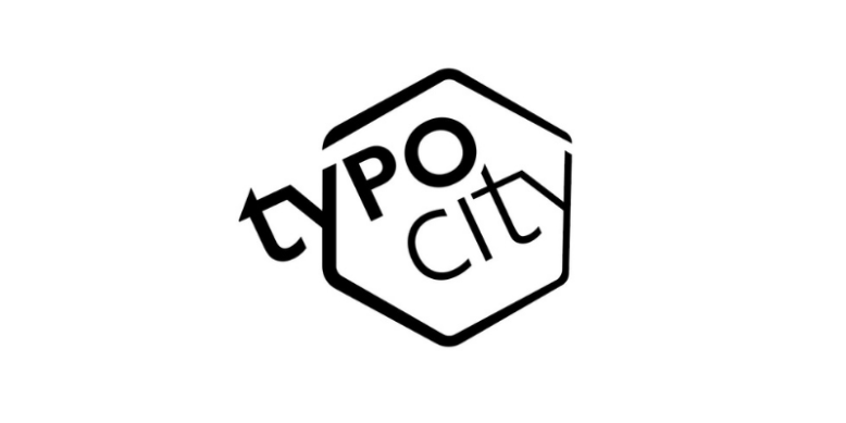 TYPOCITY