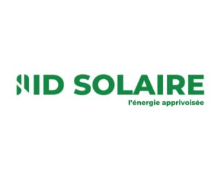 ID Solaire