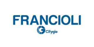 FRANCIOLI