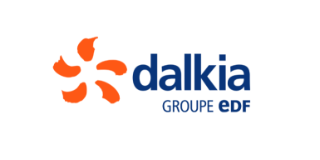 Dalkia