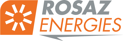 Rosaz Énergies 