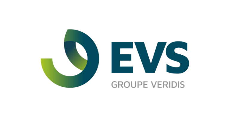 EVS - Espaces Verts Savoie Mont-Blanc