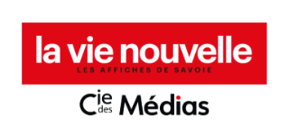La Vie Nouvelle - La Tarentaise Mag - Cie des Médias