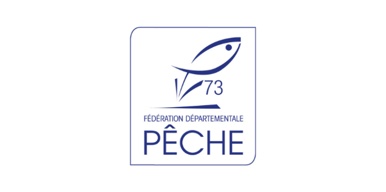Fédération de Savoie pour la Pêche et la Protection du Milieu Aquatique