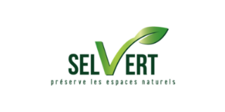 SELVERT