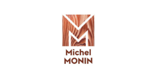 MICHEL MONIN SAS