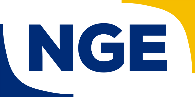 GROUPE NGE - ETS GUINTOLI