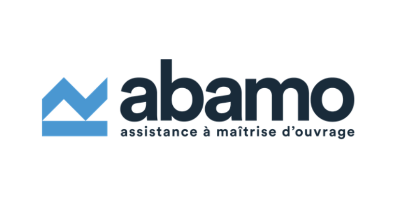 Abamo & Co