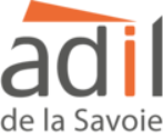 ADIL
