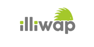ILLIWAP