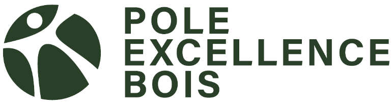 Pôle excellence bois