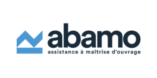 Abamo & Co