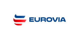 EUROVIA ALPES SERTPR