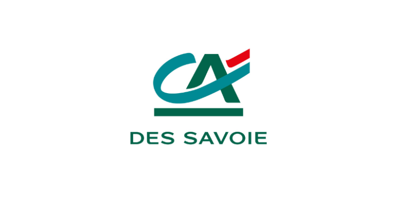 CREDIT AGRICOLE DES SAVOIE